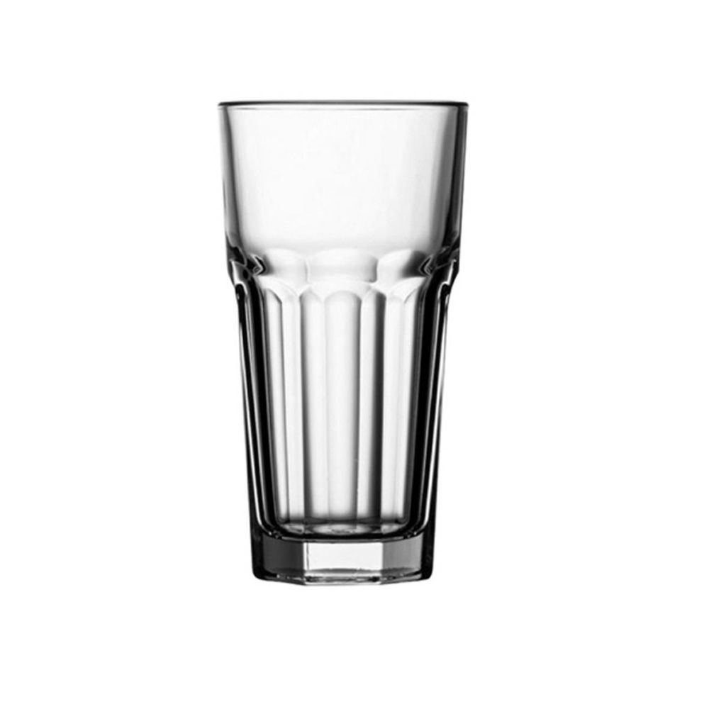 Latte Macchiato hoog 30 cl. (137 mm)